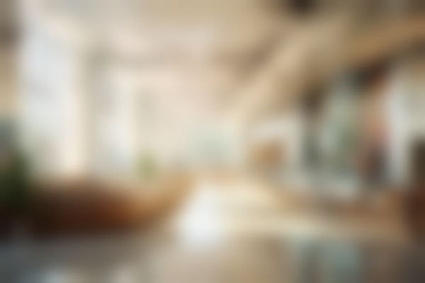 清远清城韩美医疗美容门诊