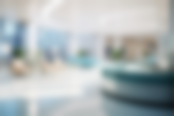 八、北京肿 瘤医院烧伤整形科真实的患者评价