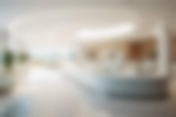 太原启辰亦美医疗美容