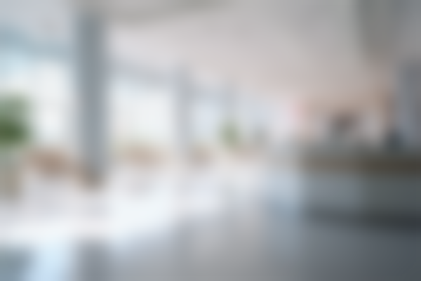 徐州丽瑶整形医疗美容门诊部