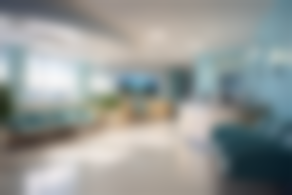 达州第三人民医院医学美容科