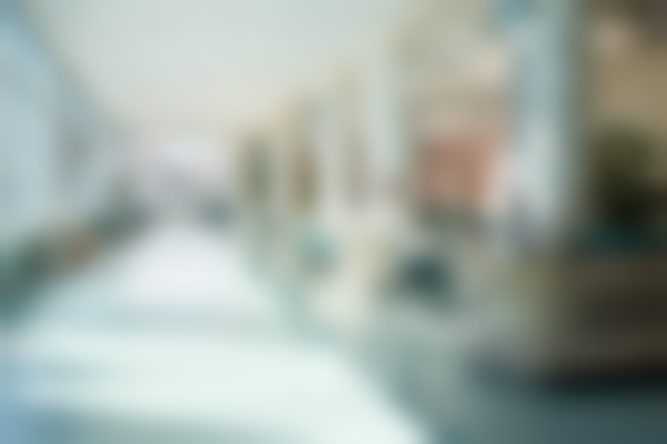 六、北京肿 瘤医院烧伤整形科地址及交通