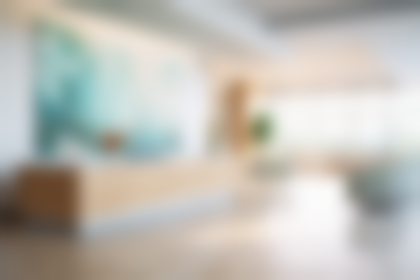 厦门欣颜时光医美