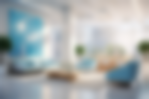 成都高新大峰整形医院