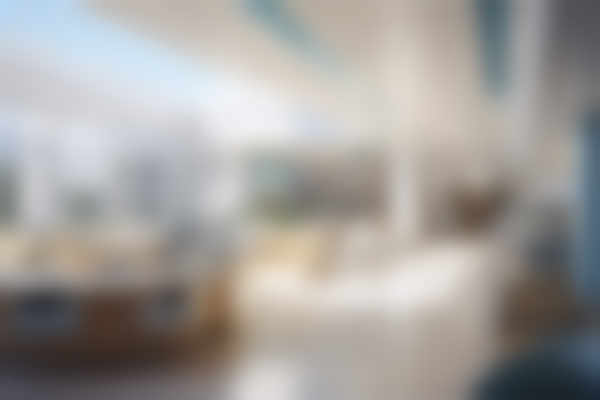 昆山星范医疗美容机构