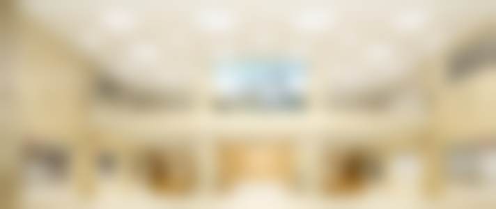 三、杨代耘技术优势