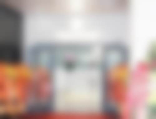 六、北京李沁奕华意医疗整形美容诊所价格表