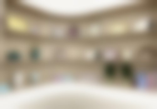 二、北京李沁奕华意医疗整形美容诊所怎么样？