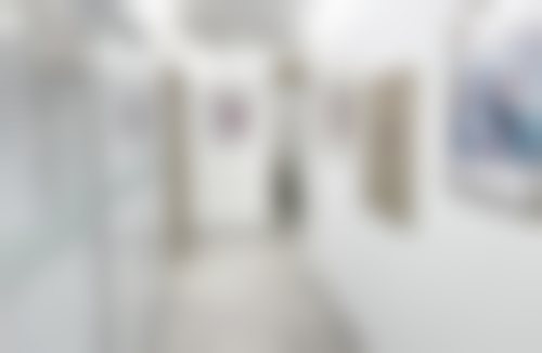 三、北京李沁奕华意医疗整形美容诊所诊疗项目有哪些？