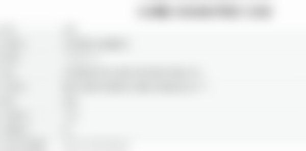 六、医院项目优势