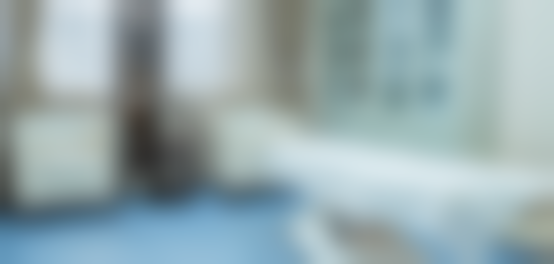 五、王博谦怎么预约？