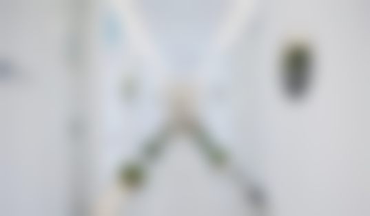 北京纯脂医疗美容门诊部冯斌属于什么级别？36年经验擅多项目铸就脂肪塑形优势 