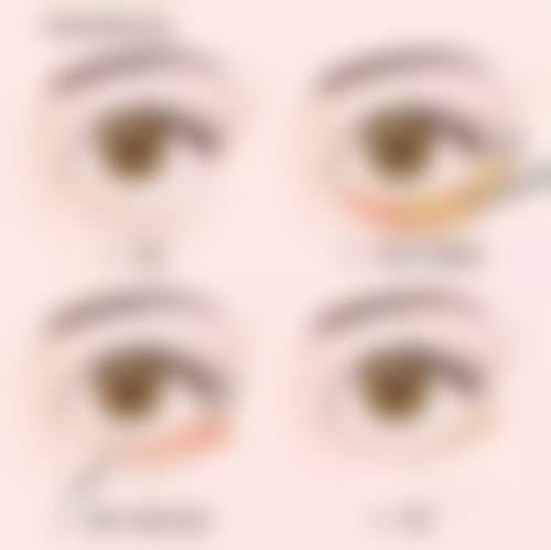 八、上海迪蔻整形医院预约方式