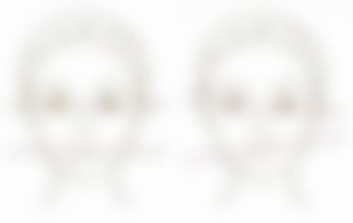 四、针对不同类型眼袋的解决方案