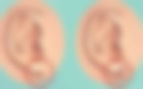 六、做了双眼皮消肿的其他辅助方法