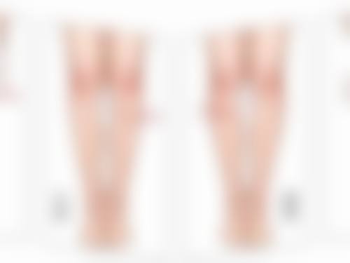 蒸汽眼罩可以去眼袋吗？了解正确使用方法，看它能否助力改善眼袋问题