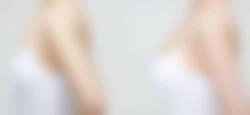 四、Ittichaisongjaren收费价格表