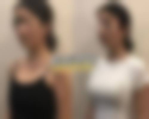 三、兰州友谊美容医院诊疗项目有哪些？