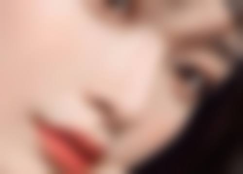 四、成都华生医疗美容医院特色项目