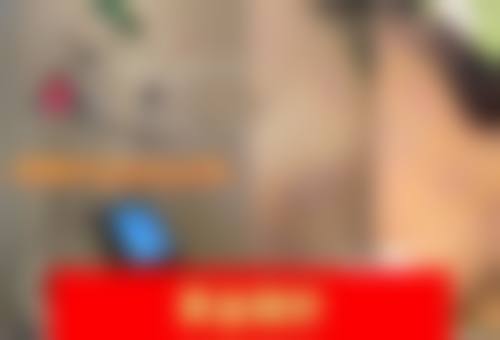 能不能只割一个双眼皮？单侧手术可行性、风险及适用情况全解析！ 