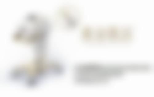 四、割双眼皮术后护理小窍门,让伤口修复更顺利