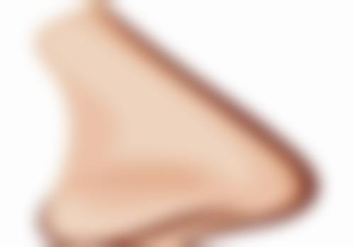 二、认识不同类型的眼袋