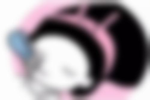 一、了解红疤痕的成因与类型