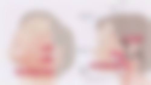 五、日常护理注意事项