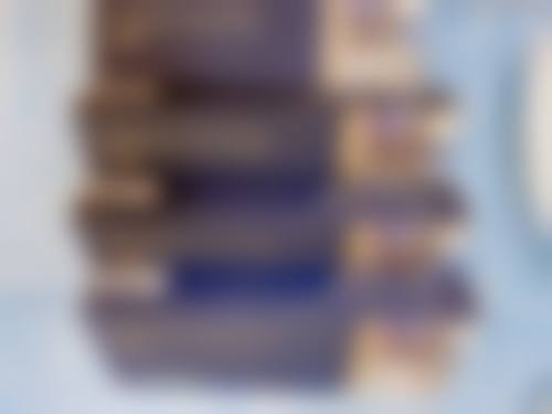 三、眼膜对不同类型眼袋的缓解成效