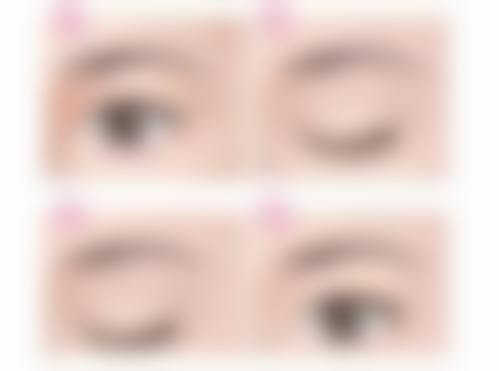 八、呼和浩特华美整形预约方式