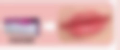 五、夏厚林怎么预约？