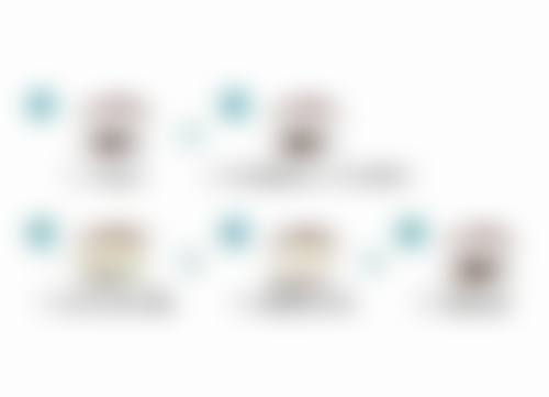 六、广州科洛诺斯医疗美容诊所地址及交通