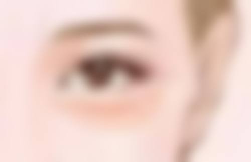 五、日常护理要点