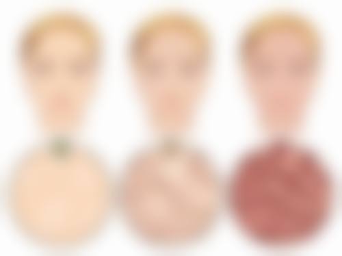 二、做了双眼皮喝什么汤消肿快之红豆薏米汤