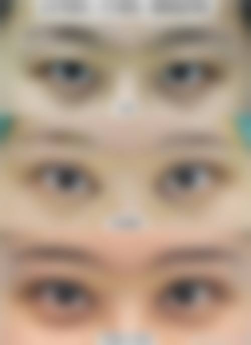 六、邢台星研医疗美容诊所地址及交通