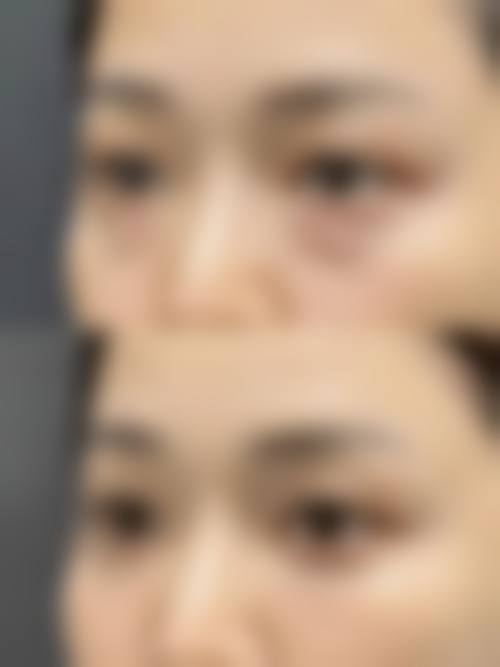 二、聊城市中医院整形美容科怎么样?