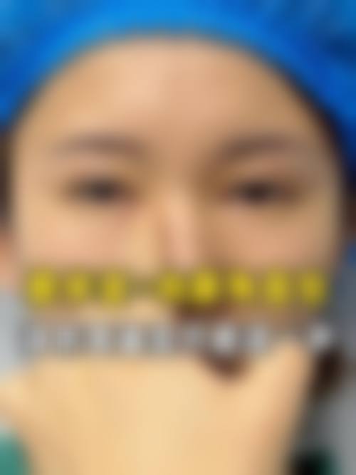 八、邢台星研医疗美容诊所真实的患者评价