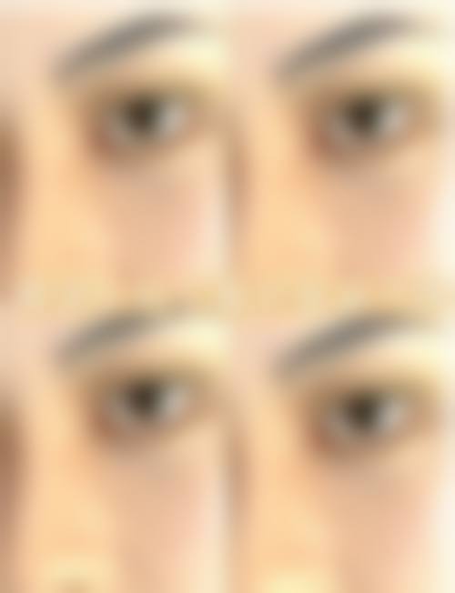 七、上海迪蔻整形医院地址及交通