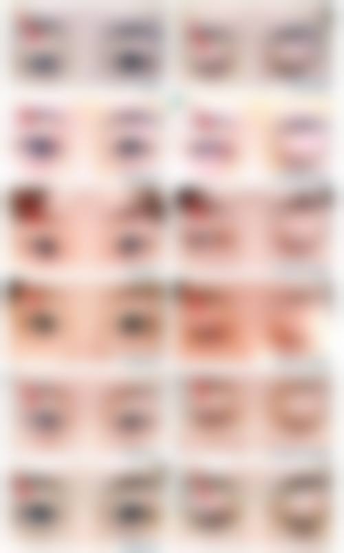 五、广州科洛诺斯医疗美容诊所价格表