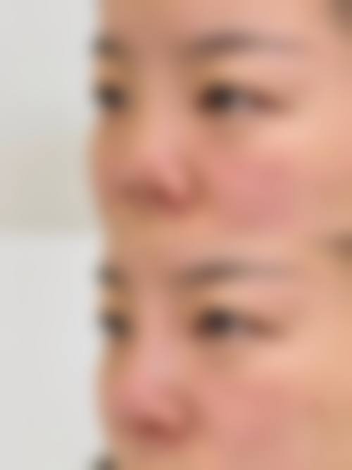 六、宫崎Lily诊所地址及交通