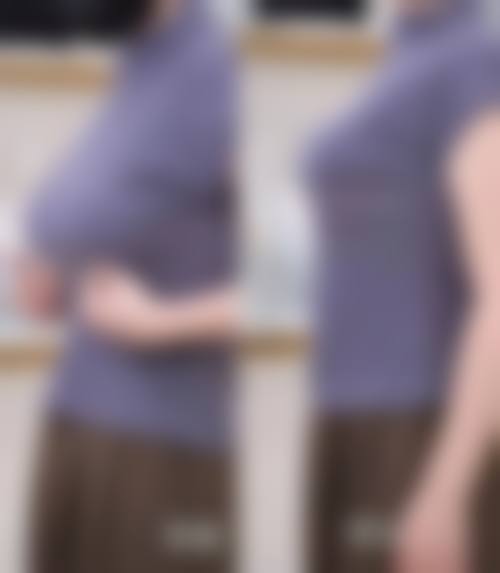 五、Ittichaisongjaren怎么预约？