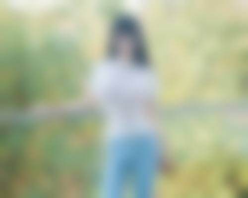 二、呼和浩特华美整形怎么样？