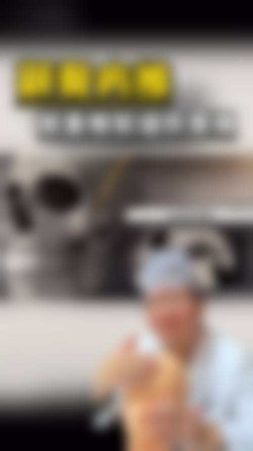 三、成都华生医疗美容医院诊疗项目有哪些？