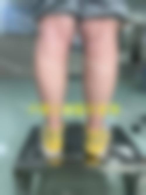 八、陕西榆林瑞美瑞亚医疗美容门诊部预约方式