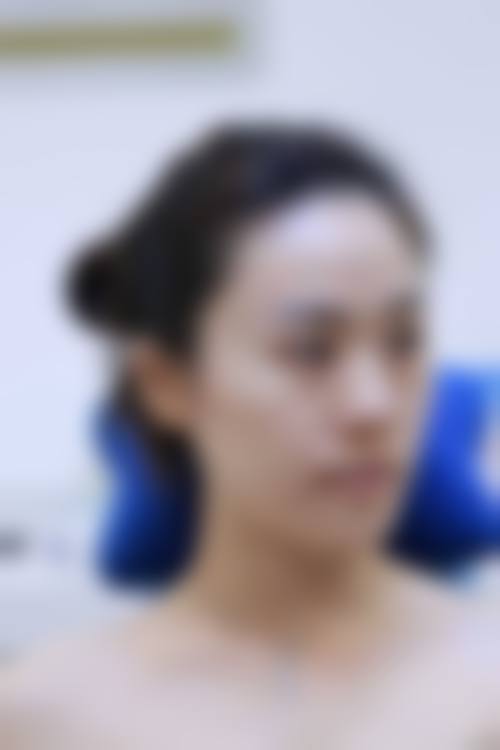 七、宫崎Lily诊所预约方式