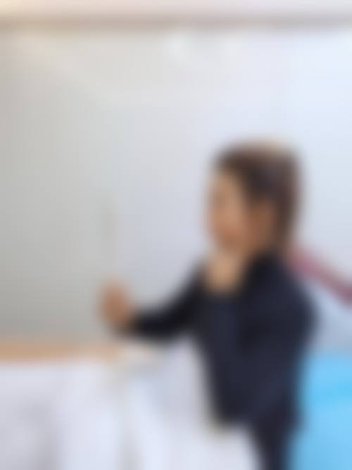 七、兰州友谊美容医院预约方式