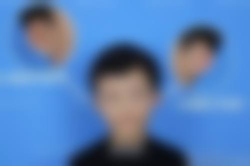 五、北京爱颜医疗美容价格表