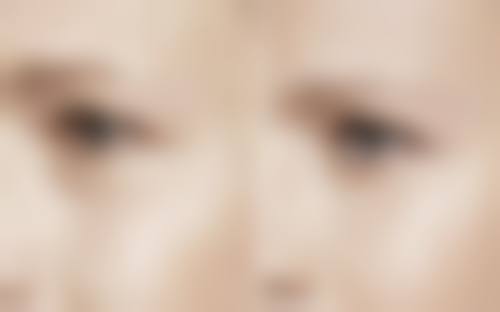 四、上海迪蔻整形医院特色项目