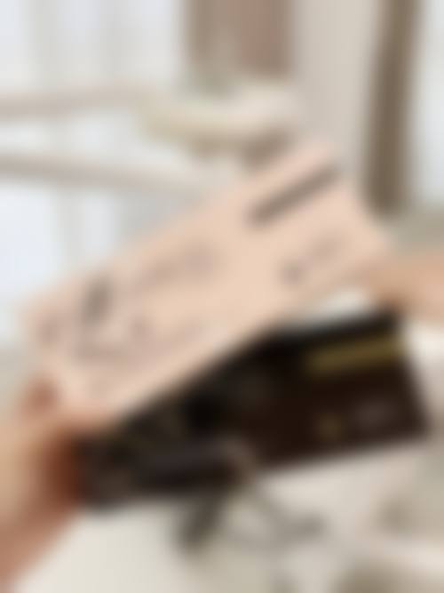 八、成都华生医疗美容医院预约方式