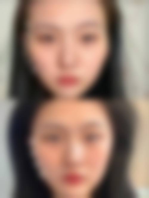 六、成都轻安美育医疗美容诊所地址及交通